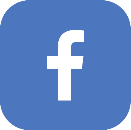 Duplicazione chiavi Milano su Facebook