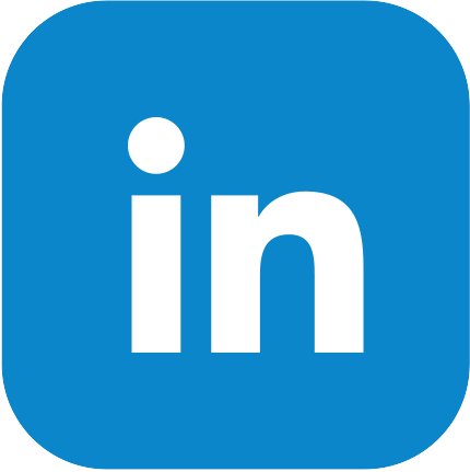 Duplicazione chiavi Milano su Linkedin