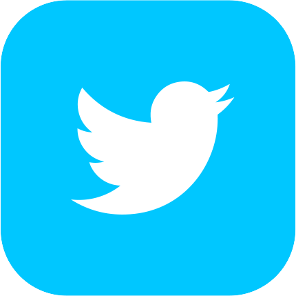 Duplicazione chiavi Milano su Twitter