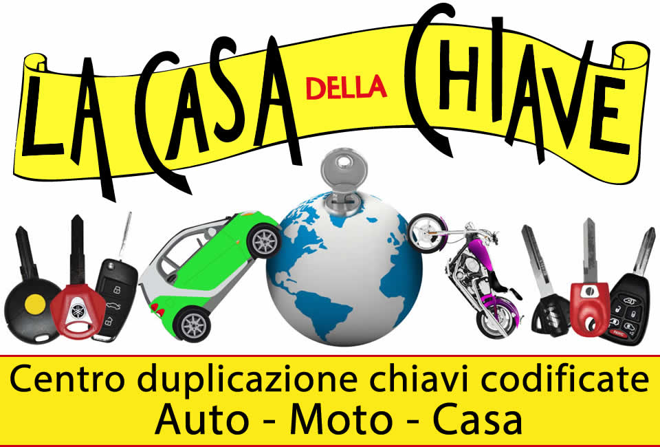duplicazione-chiavi-auto-audi-a7-lissone
