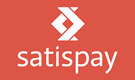 Metodi di pagamento accettato Sisalpay