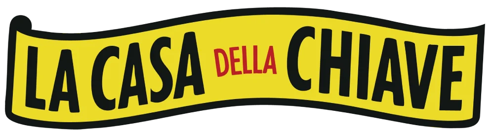 Chiavi codificate Milano